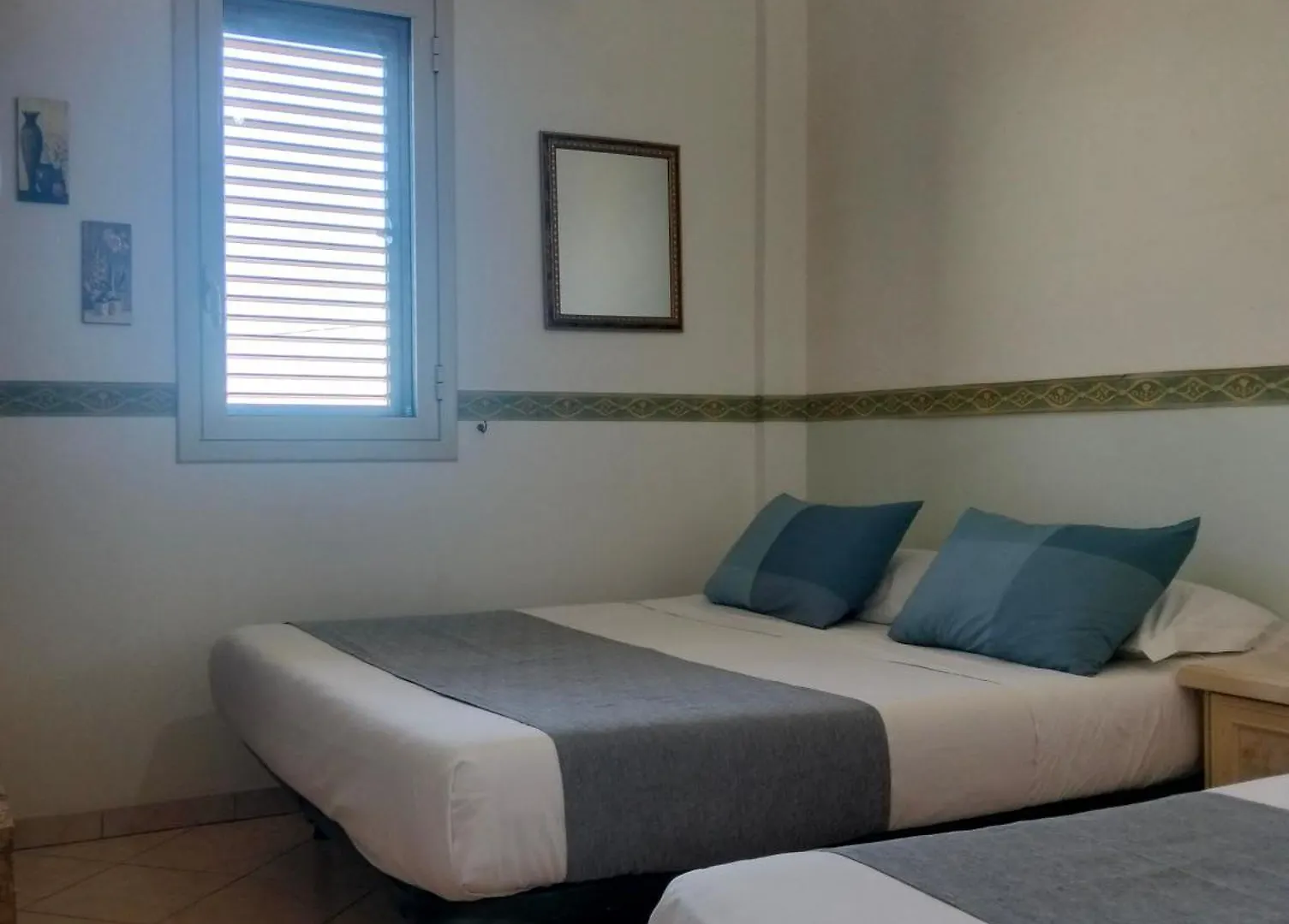 Villa Home 65 Seafront With Private Pool