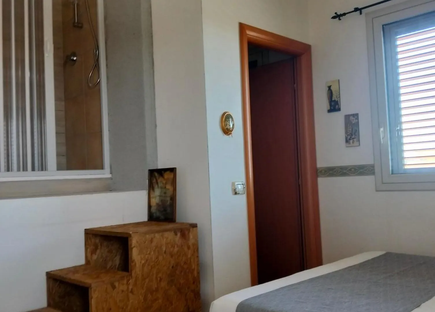Home 65 Seafront With Private Pool Villa