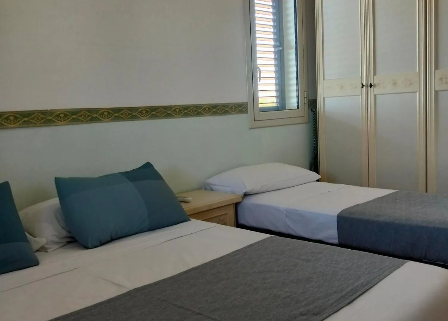 Villa Home 65 Seafront With Private Pool Italy